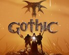  Nowy film deweloperski daje fanom głębszy wgląd w remake gry Gothic. (Źródło obrazu: GOG)