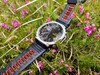 Odpowiedni na wyprawy: Smartwatch Amazfit T-Rex Ultra 2 w teście