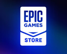 Najnowsza oferta Epic Games obejmuje grę, która dopiero co została wydana. (Źródło obrazu: Epic Games)