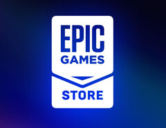 Najnowsza oferta Epic Games obejmuje grę, która dopiero co została wydana. (Źródło obrazu: Epic Games)