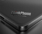 ThinkPhone 25 jest zasadniczo ulepszonym Edge 50 Neo. (Źródło obrazu: Motorola)