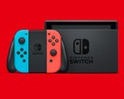 Dzięki ładowarce o mocy 60 W Switch 2 może oferować funkcję szybkiego ładowania. (Źródło obrazu: Nintendo)