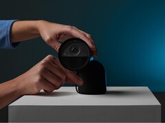 Aktualizacja w wersji 1.2.21 pojawiła się dla urządzeń Philips Hue Secure. (Źródło obrazu: Philips Hue)