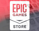 W najnowszym rozdawnictwie Epic Games Store do wygrania jest 19,99 dolarów. (Źródło obrazu: Epic Games Store - edytowane)