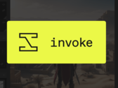 Invoke AI to bezbolesny sposób na uruchomienie szeregu modeli generowania obrazu na Państwa własnym sprzęcie (Źródło obrazu: Invoke AI)
