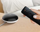 TP-Link Tapo H110 Smart IR &amp; IoT Hub zostanie wprowadzony na rynek w Japonii. (Źródło zdjęcia: TP-Link)