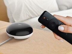 TP-Link Tapo H110 Smart IR &amp;amp; IoT Hub zostanie wprowadzony na rynek w Japonii. (Źródło zdjęcia: TP-Link)