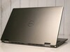 Dell Latitude 7450 2-w-1