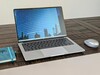 Recenzja HP EliteBook X G1a 14 AI: Doładowany laptop biznesowy z procesorem AMD Ryzen AI 9 HX