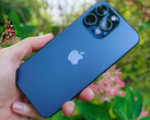 IPhone 17 Pro Max może zostać uruchomiony z bardzo potrzebną aktualizacją pamięci (źródło obrazu: Notebookcheck)