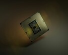 Intel Core Ultra 9 285K: Plotkowane specyfikacje i wydajność (Źródło obrazu: Thufeil M, Unsplash)