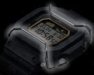 Casio wprowadziło G-Shock GLX5600KB-1 na kolejne rynki. (Źródło zdjęcia: Casio)