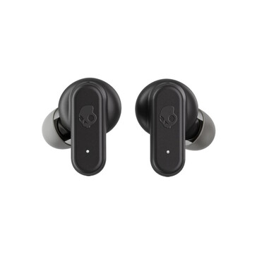 Dostępne są przyciski dotykowe (źródło obrazu: Skullcandy)