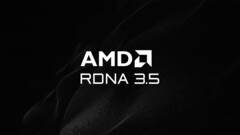 AMD twierdzi, że iGPU RDNA 3.5 w Ryzen AI HX 9 370 jest do 1,65x lepsze niż 8-rdzeniowe iGPU Intel Arc w Core Ultra 9 185H (źródło obrazu: AMD)