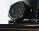 Casio Casiotron TRN-50ZE-1A jest już dostępny w Europie. (Źródło zdjęcia: Casio)