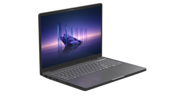 Dell Pro Max 16 Plus (źródło obrazu: Dell)