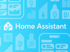 Obecnie dostępne są cztery wersje poprawek dla Home Assistant 2025.2. (Źródło obrazu: Home Assistant)