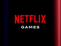 Netflix zaczął oferować gry w ramach swojej usługi subskrypcyjnej w 2021 roku. (Źródło zdjęcia: Netflix)