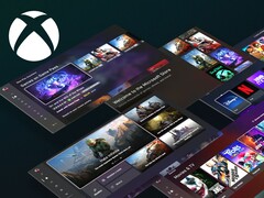 Pierwsze dwie gry z serii strzelanek z otwartym światem Crackdown są obecnie dostępne za darmo w sklepie Microsoft Store. (Źródło obrazu: Xbox Store)