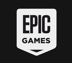 Epic Games rozpoczęło Mega Wyprzedaż 2024 od rozdania gry, która nadal kosztuje 39,99 USD sugerowanej ceny detalicznej. (Źródło obrazu: Epic Games)