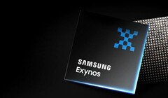 Zdjęcia matryc ostatnich trzech układów SoC Exynos firmy Samsung zostały opublikowane w Internecie (zdjęcie za pośrednictwem Samsunga)