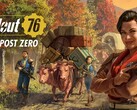 Nowa aktualizacja Fallout 76 zostanie wprowadzona w przyszłym tygodniu (źródło obrazu: Bethesda)