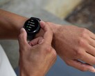 Aktualizacja Garmin beta w wersji 13.07 jest już dostępna dla smartwatchy Venu 3 i Vivoactive 5. (Źródło obrazu: Garmin)