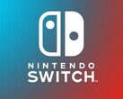 Nintendo Switch 2 może pozwolić na podłączenie smartfonów jako kontrolerów. (Źródło obrazu: Nintendeo, edytowane)