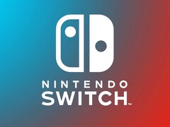 Nintendo Switch 2 może pozwolić na podłączenie smartfonów jako kontrolerów. (Źródło obrazu: Nintendeo, edytowane)