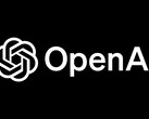 OpenAI ogłasza przejście na strukturę korporacji pożytku publicznego (źródło obrazu: OpenAI)