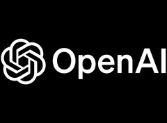 OpenAI ogłasza przejście na strukturę korporacji pożytku publicznego (źródło obrazu: OpenAI)