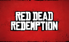 Gra Red Dead Redemption została wydana po raz pierwszy w 2010 roku. (Źródło obrazu: Rockstar Games)