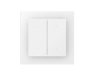 Aqara Light Switch H2 EU został znaleziony na stronie internetowej CSA. (Źródło zdjęcia: Aqara)