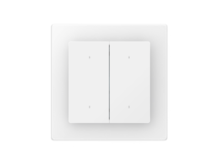 Aqara Light Switch H2 EU został znaleziony na stronie internetowej CSA. (Źródło zdjęcia: Aqara)