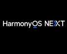 HarmonyOS Next beta jest już dostępny w Chinach (źródło zdjęcia: Huawei)