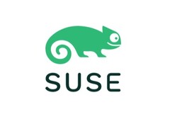 SUSE Linux Enterprise 15 SP6 już dostępny (Źródło: The SUSE Brand)