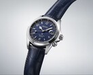 Zegarek Seiko Prospex Alpinist SPB531 to limitowana edycja licząca zaledwie 3000 sztuk (źródło zdjęcia: Seiko)