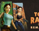 Tomb Raider IV-VI Remastered będzie miał ulepszoną grafikę i nowe funkcje. (Źródło obrazu: Nintendo)