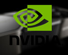 Seria RTX 50 firmy Nvidia ma podobno zostać zaprezentowana podczas targów CES 2025. (Źródło zdjęcia: Nvidia - edytowane)