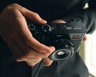 Produkcja Fujifilm X100 VI wzrośnie, aby ostatecznie zaspokoić wysoki popyt. (Źródło zdjęcia: Fujifilm)