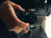 Produkcja Fujifilm X100 VI wzrośnie, aby ostatecznie zaspokoić wysoki popyt. (Źródło zdjęcia: Fujifilm)