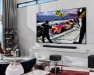 Telewizor LG OLED evo M4 wchodzi na rynki na całym świecie. (Źródło zdjęcia: LG)