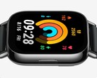 Redmi Watch 5 Lite posiada wyświetlacz AMOLED. (Źródło zdjęcia: Xiaomi)