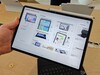 Test tabletu Huawei MatePad 11.5 S PaperMatte