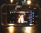 Aplikacja Blackmagic Camera dla Android jest obecnie dostępna tylko dla smartfonów Google Pixel i Samsung Galaxy (źródło obrazu: Blackmagic Design)