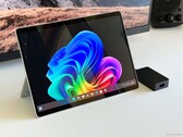 Microsoft może planować mniejszy Surface Pro (źródło obrazu: Notebookcheck)