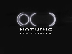 Nothing Phone 3a może zostać uruchomiony 4 marca (źródło obrazu: Nothing - edytowane)