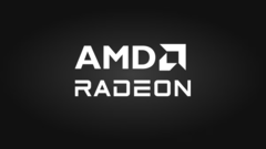 AMD Radeon RX 7800M jest już oficjalny (źródło obrazu: AMD)