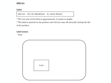 Wyciekły zdjęcia Switch 2 GameCube FCC (źródło zdjęcia: Famiboards)