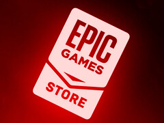 W tym tygodniu Epic Games rozdaje kolejny niezależny tytuł za 19,99 USD. (Źródło obrazu: Epic Games)